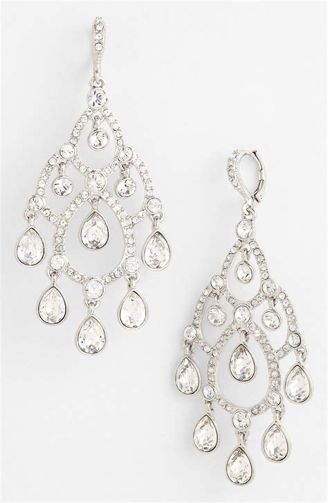 lord and taylor givenchy earrings|givenchy earrings price list.